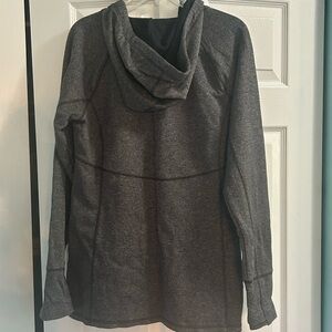 TEK Gear women’s lightweight jacket.